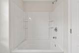 4249 Highwood Dr - Photo 38