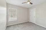 4249 Highwood Dr - Photo 39