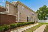 4249 Highwood Dr - Photo 4