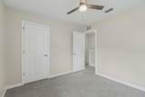 4249 Highwood Dr - Photo 40
