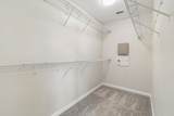 4249 Highwood Dr - Photo 41
