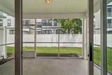4249 Highwood Dr - Photo 43