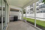 4249 Highwood Dr - Photo 44