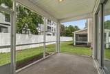 4249 Highwood Dr - Photo 45