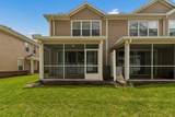 4249 Highwood Dr - Photo 46