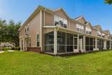 4249 Highwood Dr - Photo 47