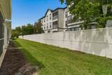 4249 Highwood Dr - Photo 48