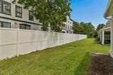 4249 Highwood Dr - Photo 49