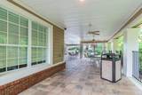 4249 Highwood Dr - Photo 55
