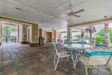 4249 Highwood Dr - Photo 56