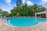 4249 Highwood Dr - Photo 59