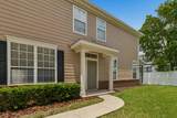 4249 Highwood Dr - Photo 6