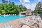 4249 Highwood Dr - Photo 60