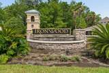 4249 Highwood Dr - Photo 61