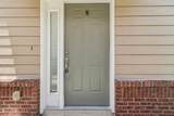 4249 Highwood Dr - Photo 7