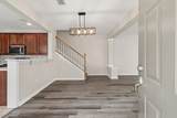 4249 Highwood Dr - Photo 8