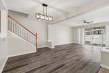 4249 Highwood Dr - Photo 9