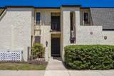 600 Domenico Circle - Photo 1