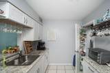 600 Domenico Circle - Photo 10