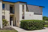 600 Domenico Circle - Photo 2