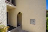 600 Domenico Circle - Photo 3