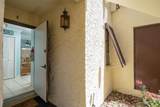 600 Domenico Circle - Photo 5