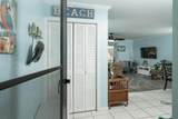 600 Domenico Circle - Photo 6
