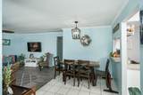 600 Domenico Circle - Photo 7