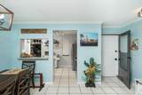 600 Domenico Circle - Photo 8