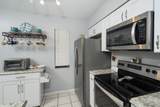 600 Domenico Circle - Photo 9