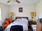12 Sea Breeze Trl - Photo 10