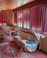 12 Sea Breeze Trl - Photo 12