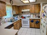 12 Sea Breeze Trl - Photo 2