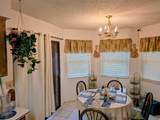 12 Sea Breeze Trl - Photo 3