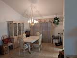 12 Sea Breeze Trl - Photo 4
