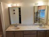 12 Sea Breeze Trl - Photo 7