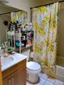 12 Sea Breeze Trl - Photo 8