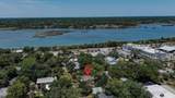 14 Sanchez Avenue - Photo 1
