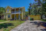 14 Sanchez Avenue - Photo 6