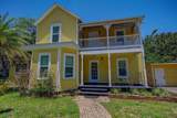 14 Sanchez Avenue - Photo 7