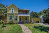 14 Sanchez Avenue - Photo 8