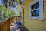 14 Sanchez Avenue - Photo 9