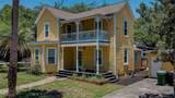 14 Sanchez Avenue - Photo 2