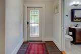 14 Sanchez Avenue - Photo 10