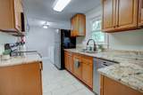 14 Sanchez Avenue - Photo 11