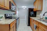 14 Sanchez Avenue - Photo 12