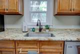 14 Sanchez Avenue - Photo 13