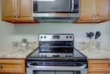 14 Sanchez Avenue - Photo 14