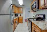 14 Sanchez Avenue - Photo 15