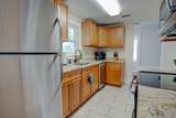 14 Sanchez Avenue - Photo 16